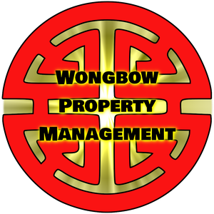 Wongbow Property Management